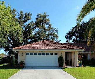 1608 Bob o Link Dr, Venice, FL 34293