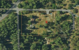0 Burton Dr, Grants Pass, OR 97527