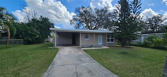 113 Oakland Ave, Sanford, FL 32773