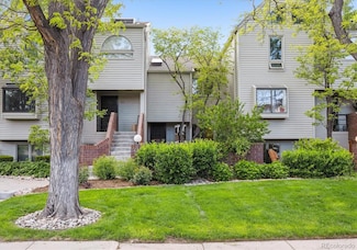 345 Harrison St, Denver, CO 80206