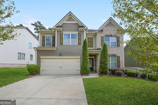 1365 Delo Ln, Cumming, GA 30041