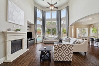 16118 Cottage Timbers Ct, Houston, TX 77044