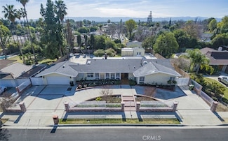 19128 Prairie St, Northridge, CA 91324