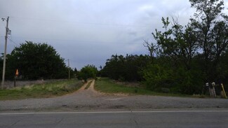 21884 Highway 34, Sharon, OK 73857