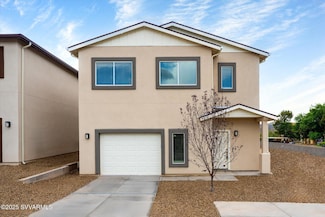720 E Mingus Ave Unit 4, Cottonwood, AZ 86326