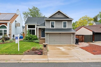 6342 Marshall St, Arvada, CO 80003