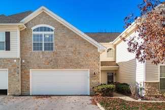 5185 Vinings Blvd Unit 5185, Dublin, OH 43016