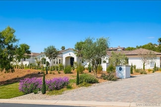 5808 Lake Vista Dr, Bonsall, CA 92003