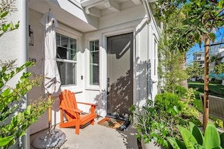 2159 Andover Ln, Newport Beach, CA 92660