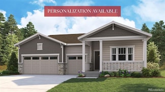 5672 Wayfarer Cir, Longmont, CO 80504