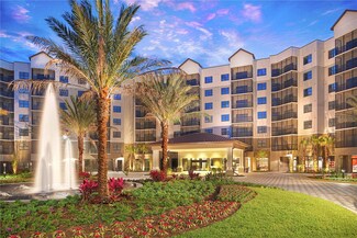 14501 Grove Resort Ave Unit 3109, Winter Garden, FL 34787