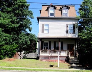 111 Brook St, Quincy, MA 02170