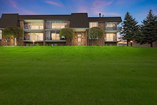 15714 Brassie Ct Unit 1S, Orland Park, IL 60462