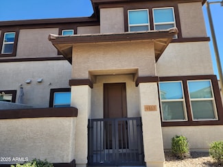 14870 W Encanto Blvd Unit 1113, Goodyear, AZ 85395