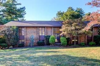 7132 Wellington Dr, Knoxville, TN 37919