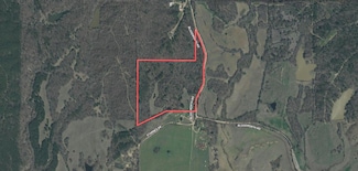 1905 Bloodworth Rd, Cascilla, MS 38920