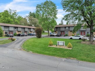 525 Scott County Rd, Kingsport, TN 37660