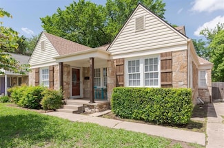 2237 NW 30th St, Oklahoma City, OK 73112