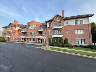 295 Market St Unit 126, Beaver, PA 15009