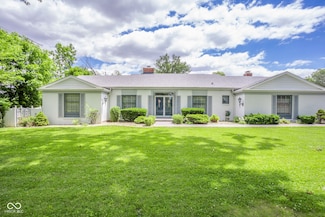 1 Windridge St, Anderson, IN 46011