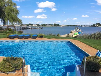 227 Comanche Dr, Oceanport, NJ 07757