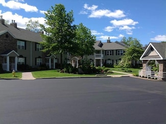 647 Bevelander Place Unit 647, West Sayville, NY 11796