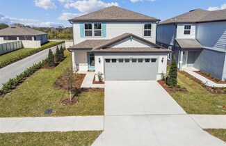 453 Long Leaf Ln, Lake Alfred, FL 33850
