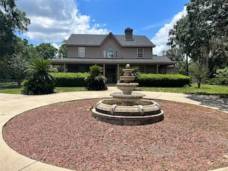4440 SE 17th St, Ocala, FL 34471