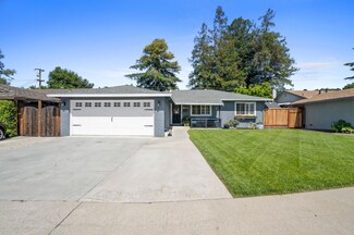 2644 Meta Dr, San Jose, CA 95130
