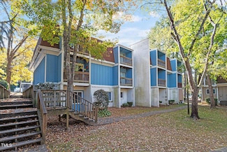 7040 Longstreet Dr Unit C, Raleigh, NC 27615