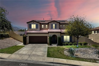 4114 Larkspur St, Lake Elsinore, CA 92530