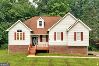 185 White Oak Ct, Carrollton, GA 30116
