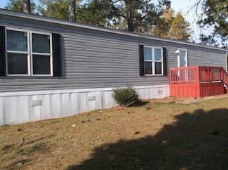 118 Dove Rd Unit 9, Camden, SC 29020