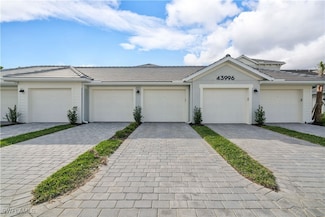 43996 Boardwalk Loop Unit 1422, Punta Gorda, FL 33982