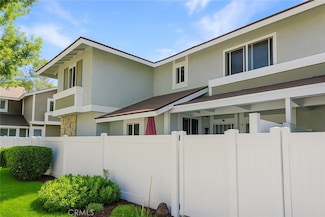 1650 S Campus Ave Unit 41, Ontario, CA 91761