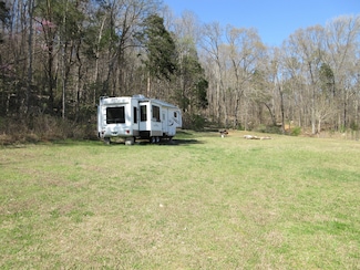 1958 Knolton St, Paint Rock, AL 35764
