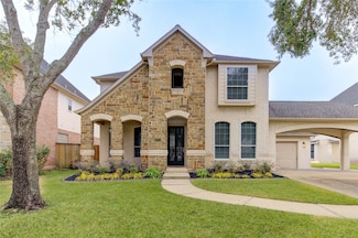 13214 Dusty Grove Ln, Sugar Land, TX 77498