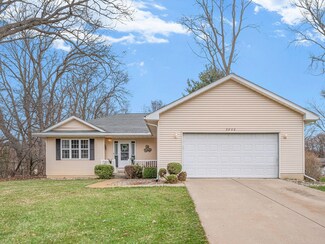 3860 Dorset Dr Unit 8, Jackson, MI 49203