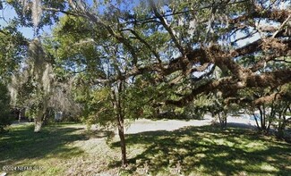 2303 Belvedere St, Jacksonville, FL 32208