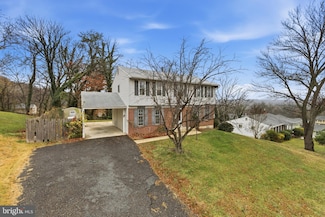 7609 Bock Rd, Fort Washington, MD 20744