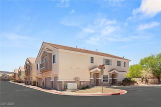 89 Day Trade St Unit 1, Henderson, NV 89074