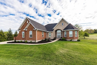 11660 Agarwood Dr, Walton, KY 41094