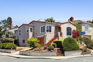756 Balra Dr, El Cerrito, CA 94530