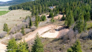 Lot 3 Lone Moose Dr, Plummer, ID 83851