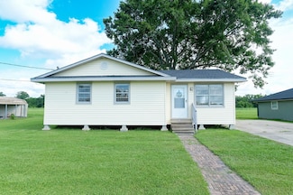 119 Aselane St, Gray, LA 70359