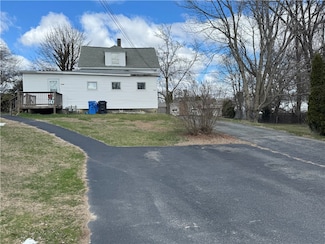 226 Marshall Ave, Cumberland, RI 02864