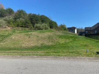 0 Hyde Park Road B, Winfield, WV 25213