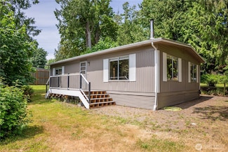 3686 Galiano Dr, Ferndale, WA 98248