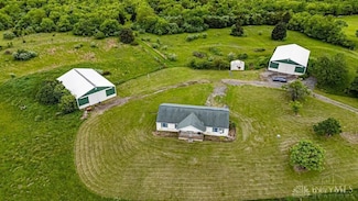 6423 Howe Rd, Middletown, OH 45042