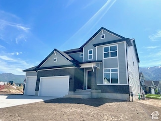 1708 Larkspur Way, Layton, UT 84040